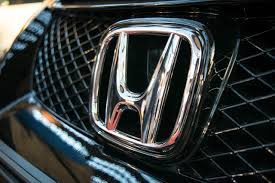 Maybe you would like to learn more about one of these? 3 Jenama Kereta Terpakai Paling Boleh Dipercayai Dan Kurang Masuk Workshop Jasduit