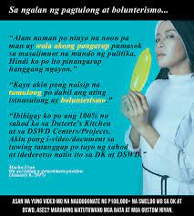 Accordingly, the controversial female personality is pregnant and he is the father. Mocha Uson Salary Age Net Worth