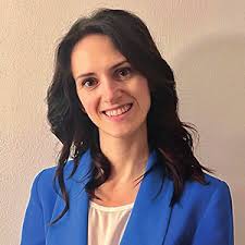 Managing with Purpose