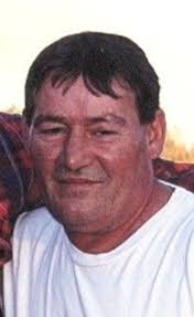 Michael H. Martin Obituary July 31, 2022