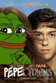 pepe