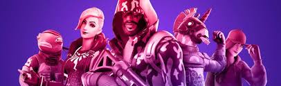 Create a stunning fortnite logo with designevo's fortnite logo designer. Fortnite Profile Pics For Youtube Instagram Tiktok More Pro Game Guides
