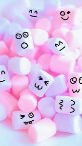 ti obzhora ce ne tak prosto ponchik wallpaper iphone cute cute marshmallows download cute wallpapers