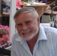 Condolence Book for Benny Walsh (Clonmel, Tipperary)