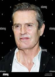 Rupert everett hi-res stock photography and images