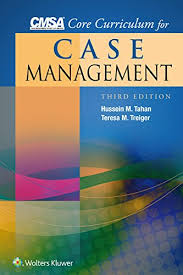 Definition of tahan in the definitions.net dictionary. Cmsa Core Curriculum For Case Management English Edition Ebook Tahan Hussein M Treiger Teresa M Amazon De Kindle Shop