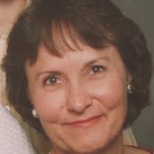 Michael Whitley APRN, MSN, PMHNP-BC