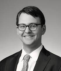 James “Mac” McClure is a commercial litigation attorney in Dinsmore's  Lexington office.