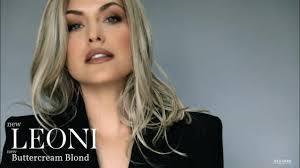 Alexander Leoni's Instagram, Twitter & Facebook