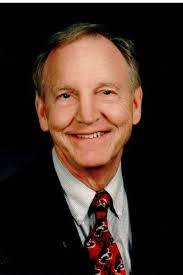 Myron Maxey Obituary (2023)