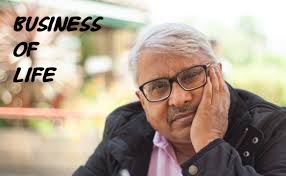 If Madonna was a Hospital