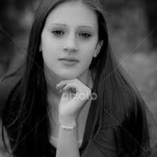 Renee Logan's Profile