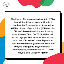 The korean martial art | henning m.a., stanley e., young, robert w., pieter ph.d., willy, ouyang b.a., yung | isbn: Korea E Sports Association Kespa Kespaen ØªÙˆÛŒÛŒØªØ±