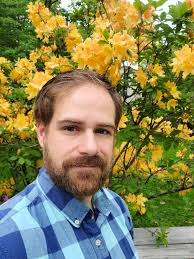 Jeffrey Baumgartner Email & Phone Number