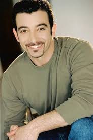 Ayhan Tongadur: Movies, TV, and Bio