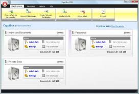 Remove security from password protected pdf files. Abelssoft Cryptbox 2010 Free Download With Unlock Key Code My Digital Life