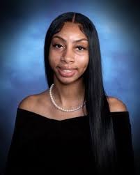 Class of 2024: High school valedictorians, graduates around Tallahassee