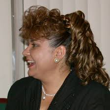 Kiwanis Long Island South Central Division