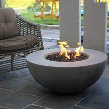 Pin By Bailee On Welcome To The Crib My Dream Home Outdoor Fire Pit Outdoor Fire Pit Table Propane Fire Pit Table