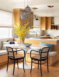 Brookstone® saville kitchen window curtain tier pair and valance. 12 Kitchen Curtain Ideas Stylish Kitchen Window Treatments