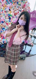 ラポルノファンディング：広報STAFF on X: 🐣#柳井ひな ちゃん 🐣明日受付終了！ ひなちゃんに会いたかった皆様！ 明日までのお申込みで、 ひなちゃんとデートのお約束が出来ますよ😚🌷 フリーデートは、デートコースも自由に選べるので、ひなちゃんと特別な思い出を作れ ...