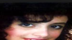 صور قديمة لـ أنغام قبل عمليات التجميل. Vlc Record 2015 04 20 10h17m11s Ø´Ø§Ù‡Ø¯ Ø§Ù„ÙÙ†Ø§Ù†Ø© Ø§Ù†ØºØ§Ù… Ù‚Ø¨Ù„ Ø¹Ù…Ù„ÙŠØ§Øª Ø§Ù„ØªØ¬Ù…ÙŠÙ„ Ù„Ù† ØªØµØ¯Ù‚ Ø§Ù†Ù‡Ø§ Ø§Ø¬Ø±Øª Ø§ÙƒØ«Ø± Ù…Ù† 6 Ø¹Ù… Youtube