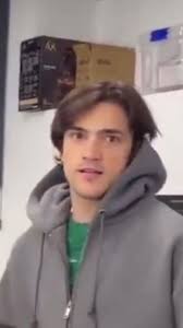 Casa De Juan Peralez