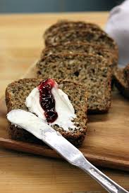 Recipegreat Com African Food African Cooking Food