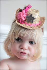 Pin On Baby