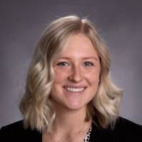 30+ "Carol Boardman" profiles