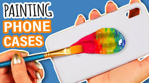 Discover (and save!) your own pins on pinterest Customizing Phone Cases Youtube