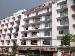 Top 100 Hospitals In Dubagga Best Government Medical Hospitals Justdial