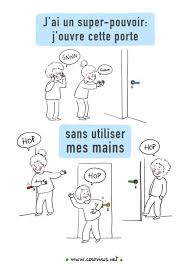 Une enseignante s'exprime sur la maltraitance des mesures sanitaires à l'école. Dessine Moi Une Rentree Des Classes Le Soir Plus