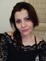 Kobieca Twarz Roku 2023. Które z kandydatek z Zamościa mają szanse na  tytuł? Zobacz ZDJĘCIA