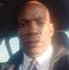 Towing help for a decelerated car with rev count issues