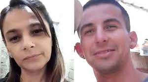 60 asesinatos en 57 días