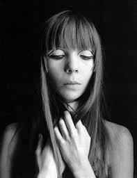 Discover 84 Penelope Tree ideas