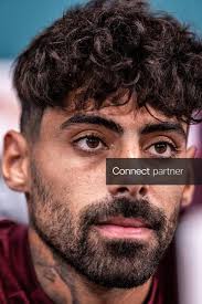 Portugal Vs