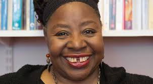 Prominent Activist Loretta Ross to Deliver Commencement Address