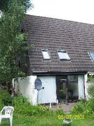 Immobilien zum kauf in achim auf dem kommunalen immobilienportal achim. Aussergewohnliches Anlageobjekt Grosszugiges Reihenendhaus In Achim Uesen Homebooster