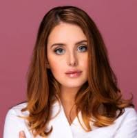 800+ "Adee" profiles