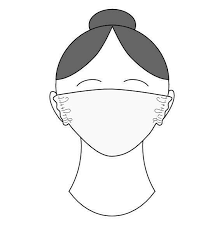 We did not find results for: Easy T Shirt Face Mask How To Make A Surgical Mask Sewing On Cut Out Keep