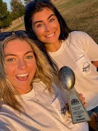 Riverside Local School District