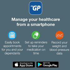 Square appointments app description by square, inc. The Old Church Surgery The Clinics And Other Services Offered By Our Doctors Surgery