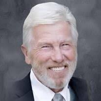 Mickey Hyatt's Instagram, Twitter & Facebook