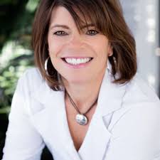 THE BEST 10 Real Estate Agents near GLENCOE, IL