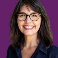 Carrie Ferguson Weir