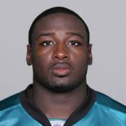 HoustonClassmates.com