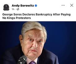 I am so angry. That deadbeat never paid me, after I was out for a couple of  hours in the cold and wind. And I had to pay for my own sign.