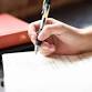 Creative Writing - 6 week course event image